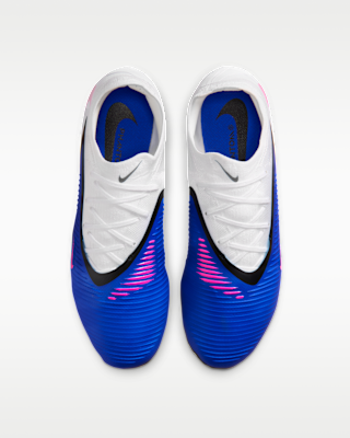 NIKE公式】ナイキ ファントム 6 LOW プロ ハードグラウンド サッカー